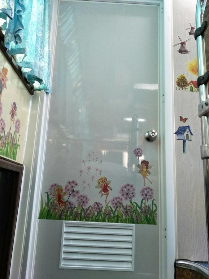 Mei Ru Car Rent Homestay Hengchun Exterior photo