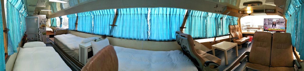 Mei Ru Car Rent Homestay Hengchun Exterior photo